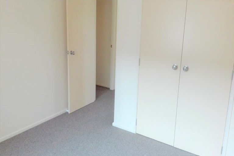 Photo of property in 3 Salisbury Place, Hamilton East, Hamilton, 3216