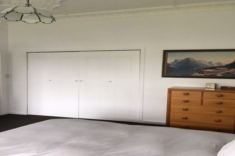 Photo of property in 98 Ravelston Street, Musselburgh, Dunedin, 9013