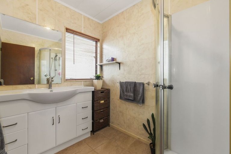 Photo of property in 22 Rutland Street, Fairview Downs, Hamilton, 3214