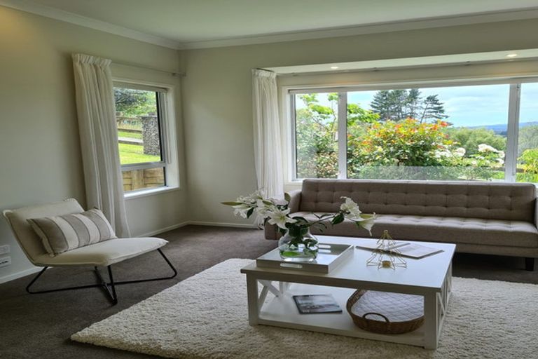 Photo of property in 134 Clevedon-takanini Road, Clevedon, Papakura, 2582