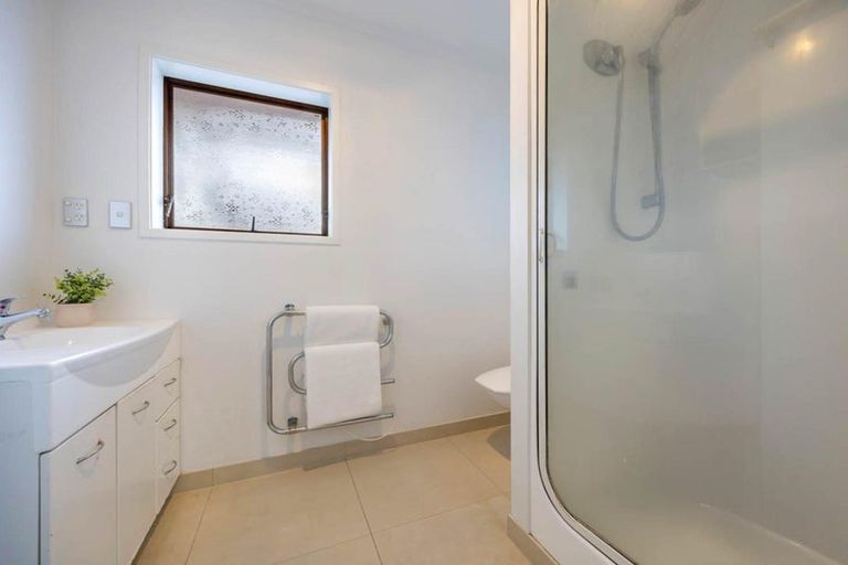 Photo of property in 3/27 Byron Avenue, Takapuna, Auckland, 0622