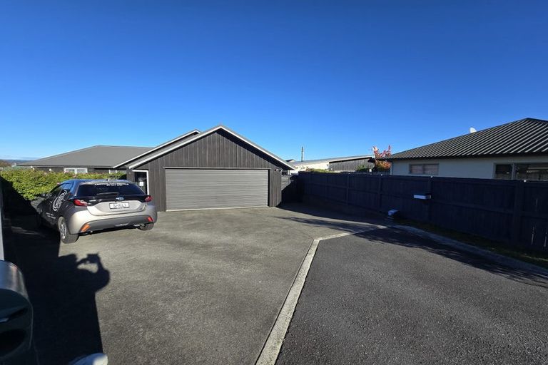Photo of property in 131 Lakewood Drive, Nukuhau, Taupo, 3330