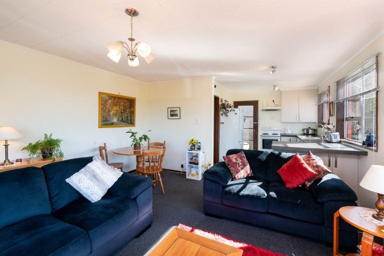 Photo of property in 31b Christie Street, Abbotsford, Dunedin, 9018