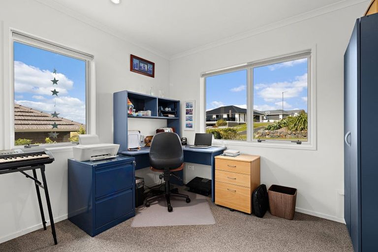 Photo of property in 18 Oliver Street, Warkworth, 0910