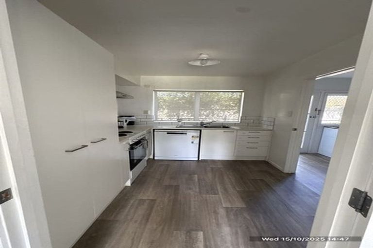 Photo of property in 2/9 Union Street, Claudelands, Hamilton, 3214