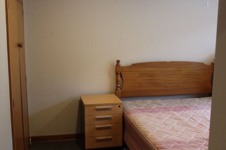 Photo of property in 92f Eglinton Road, Mornington, Dunedin, 9011