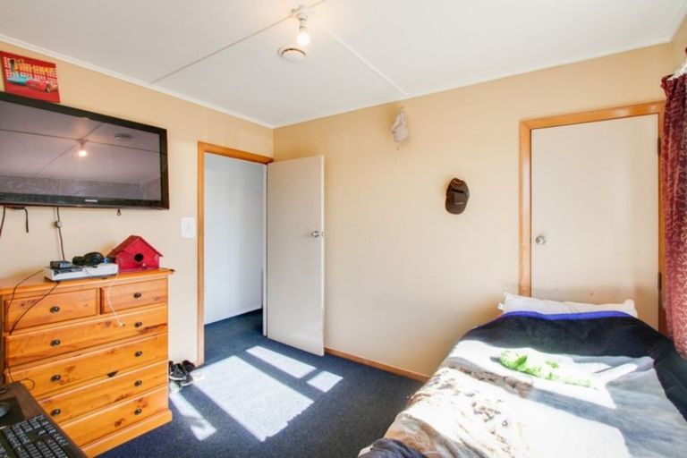 Photo of property in 7 Percy Bear Terrace, Onekawa, Napier, 4110