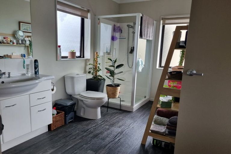 Photo of property in 361 Apotu Road, Kauri, Kamo, 0185