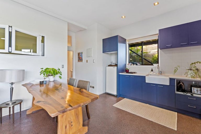 Photo of property in 134 Phillips Road, Kaiwaka, 0573