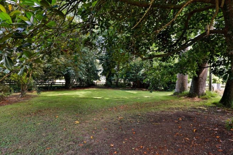 Photo of property in 745 Henry Road, Taupiri, 3791