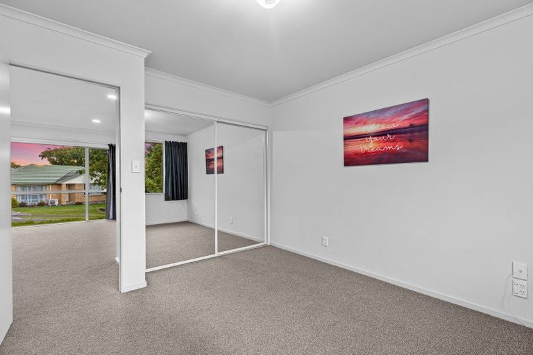 Photo of property in 1 Tamworth Place, Gate Pa, Tauranga, 3112