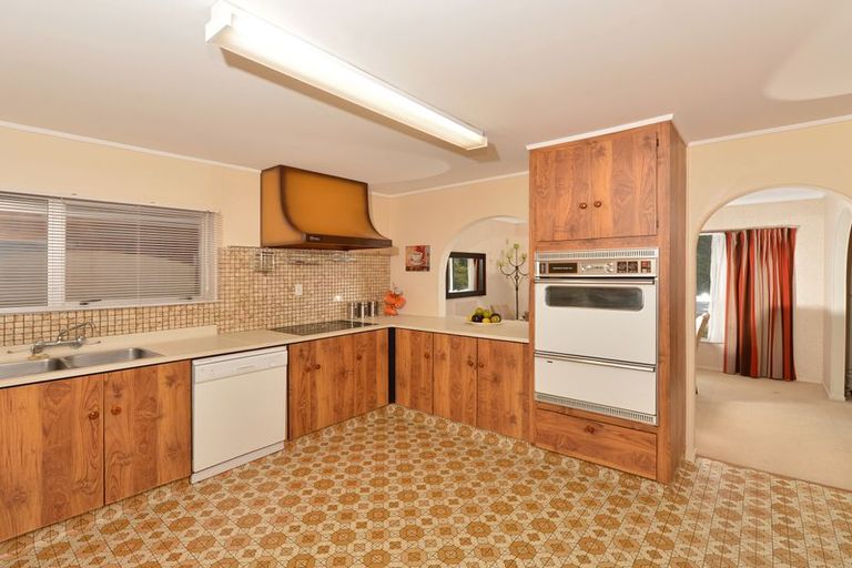 Photo of property in 2a Elgin Place, Te Kamo, Whangarei, 0112