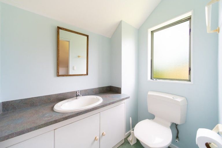 Photo of property in 194 Maunu Road, Woodhill, Whangarei, 0110