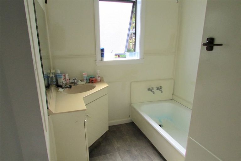 Photo of property in 182 Bright Street, Cobden, Greymouth, 7802