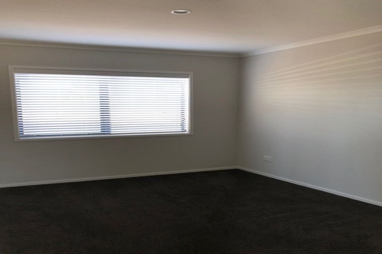 Photo of property in 34 Marion Crescent, Papamoa Beach, Papamoa, 3118