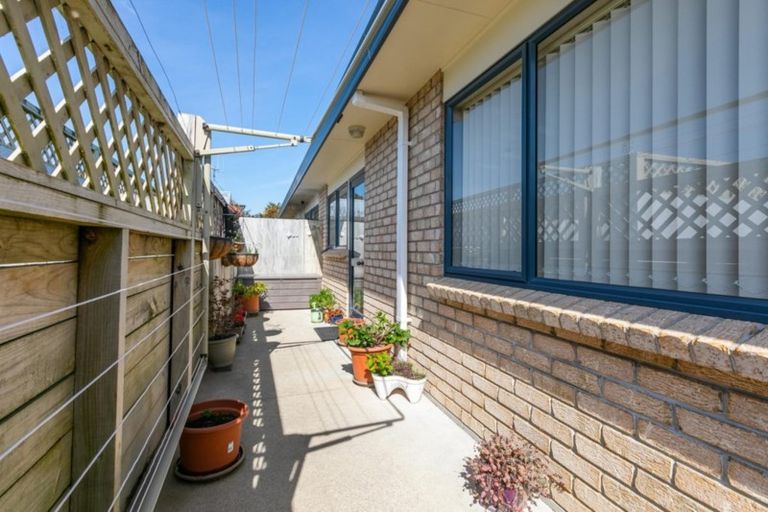 Photo of property in 1436a Cameron Road, Greerton, Tauranga, 3112