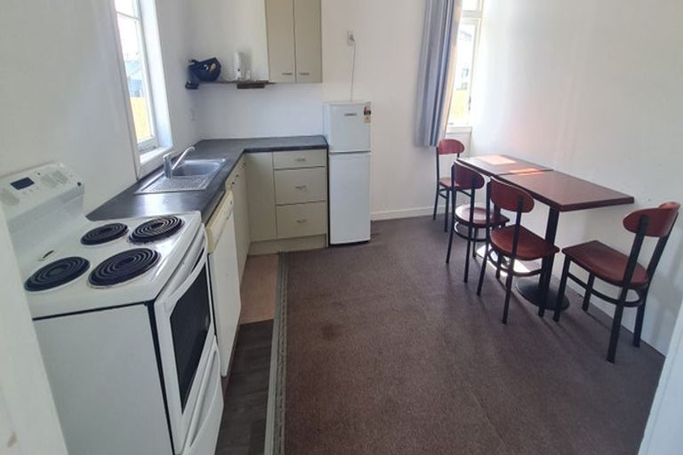 Photo of property in 62 Higgins Road, Frankton, Hamilton, 3204