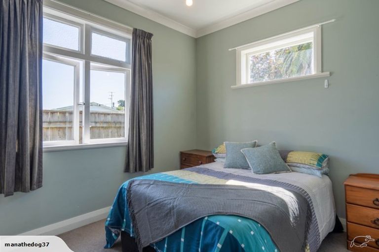 Photo of property in 37 Kuripuni Street, Kuripuni, Masterton, 5810