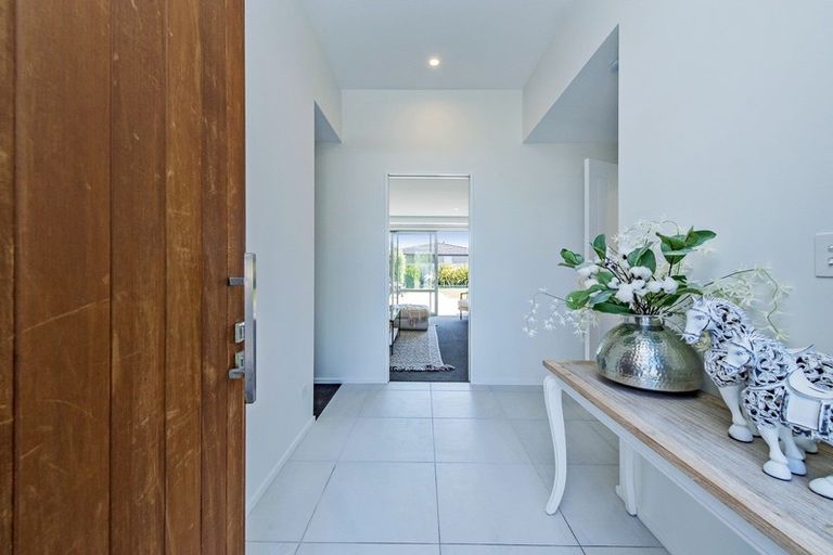 Photo of property in 36 Liffey Springs Drive, Lincoln, 7608