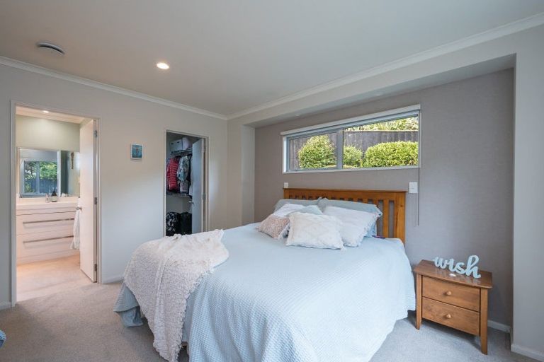 Photo of property in 8 Somerset Terrace, Stoke, Nelson, 7011