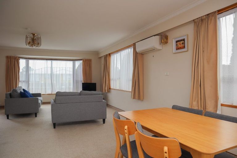 Photo of property in 69 Shakespeare Street, Greymouth, 7805