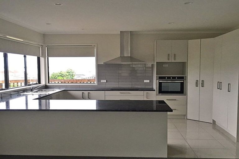 Photo of property in 12 Ariel Place, Snells Beach, 0920