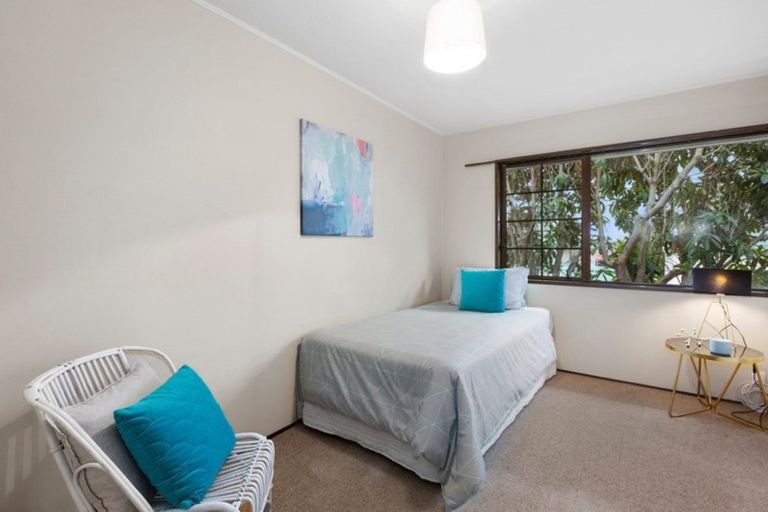 Photo of property in 220 South Road, Caversham, Dunedin, 9012