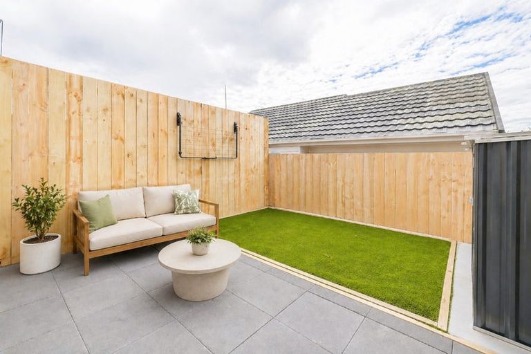Photo of property in 45 Victoria Street, Pukekohe, 2120
