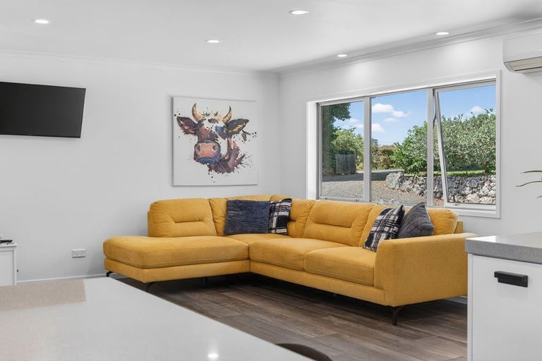 Photo of property in 589 Ngunguru Road, Glenbervie, Whangarei, 0173