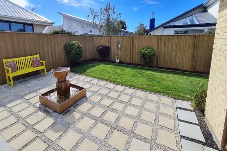 Photo of property in 66 Aroha Street, Pegasus, 7612