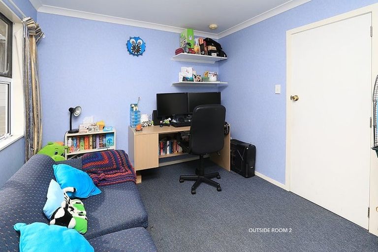 Photo of property in 13 Tanekaha Place, Pukete, Hamilton, 3200