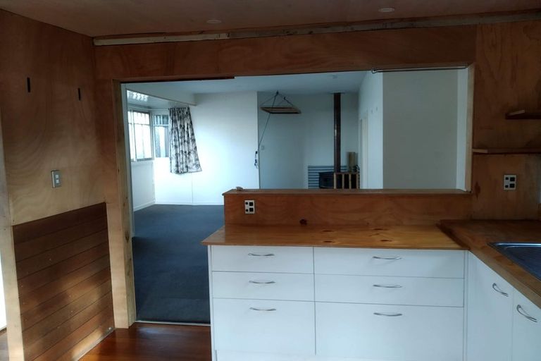 Photo of property in 42 Hood Street, New Brighton, Christchurch, 8061