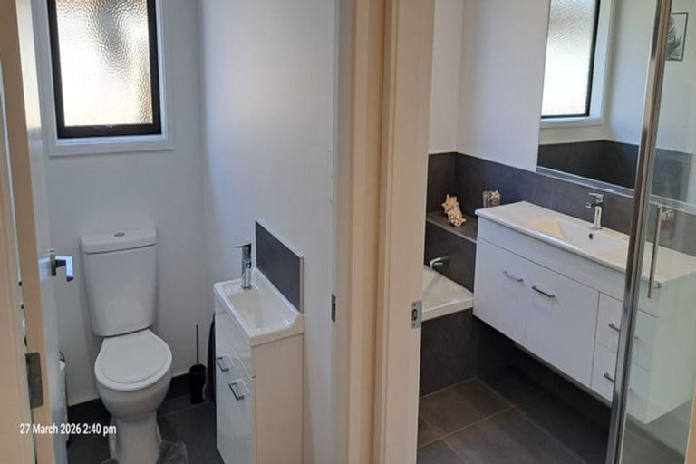 Photo of property in 9 Digby Place, Waipu, 0510