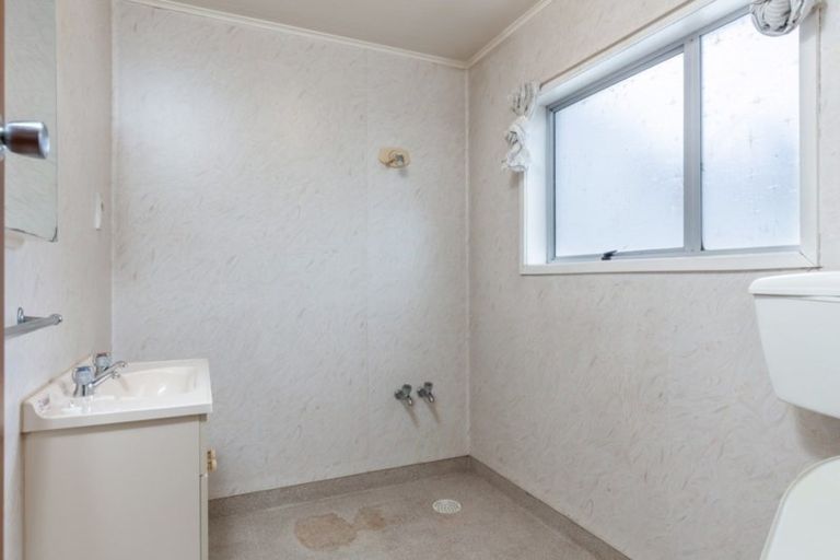 Photo of property in 4/6 Poynter Street, Blenheim, 7201