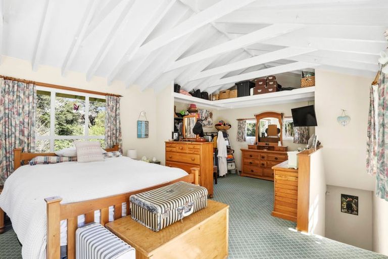 Photo of property in 103 Teal Valley Road, Hira, Nelson, 7071