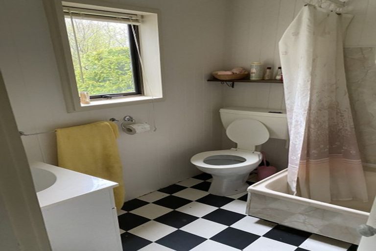 Photo of property in 19 Hamilton Street, East Gore, Gore, 9710