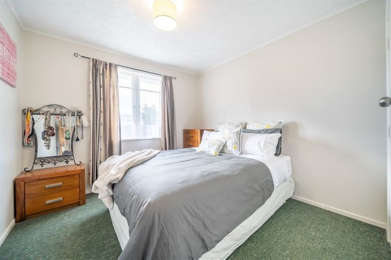 Photo of property in 47 Akatarawa Road, Brown Owl, Upper Hutt, 5018