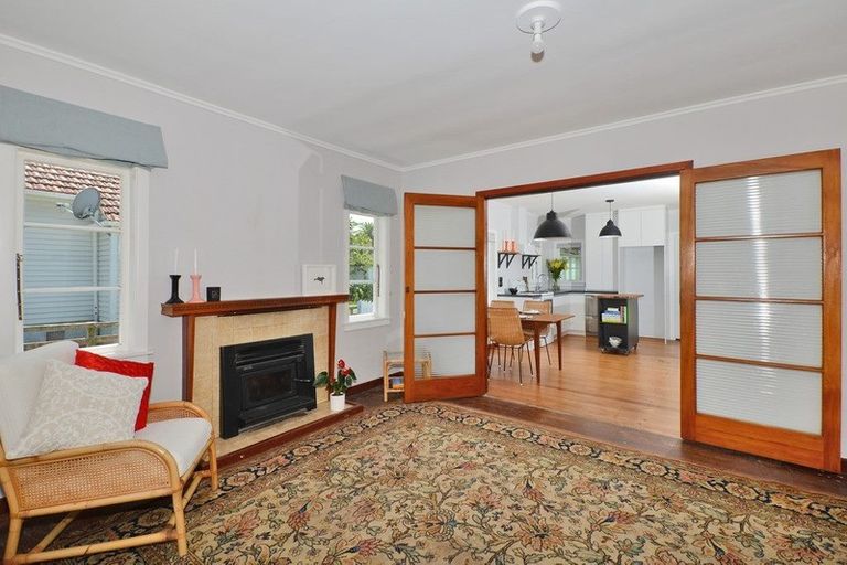 Photo of property in 56 King Street, Kensington, Whangarei, 0112