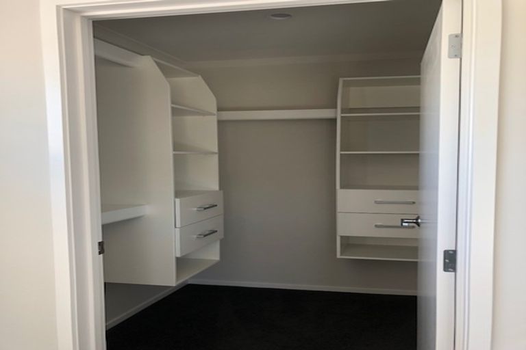 Photo of property in 34 Marion Crescent, Papamoa Beach, Papamoa, 3118