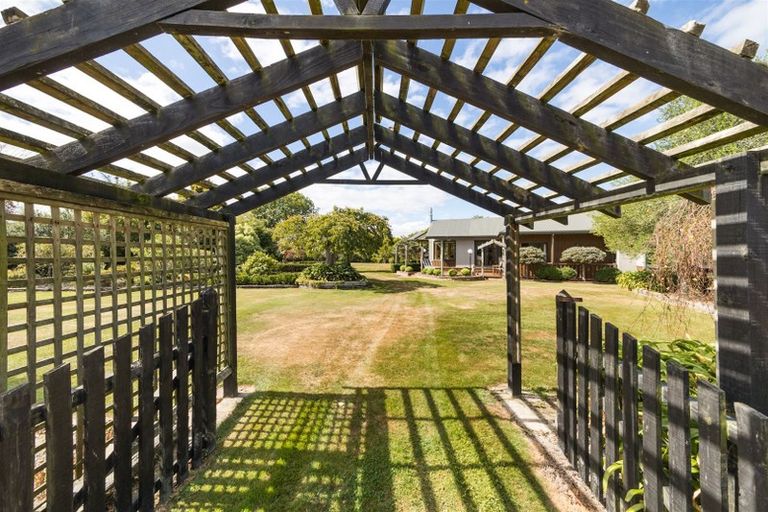 Photo of property in 125 Shirriffs Road, Awapuni, Palmerston North, 4412