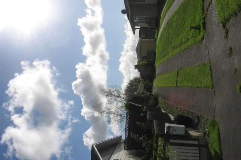 Photo of property in 8 Cascade Crescent, Westbrook, Palmerston North, 4412