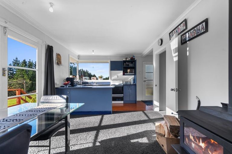 Photo of property in 374 Riverside Road, Okuku, 7473