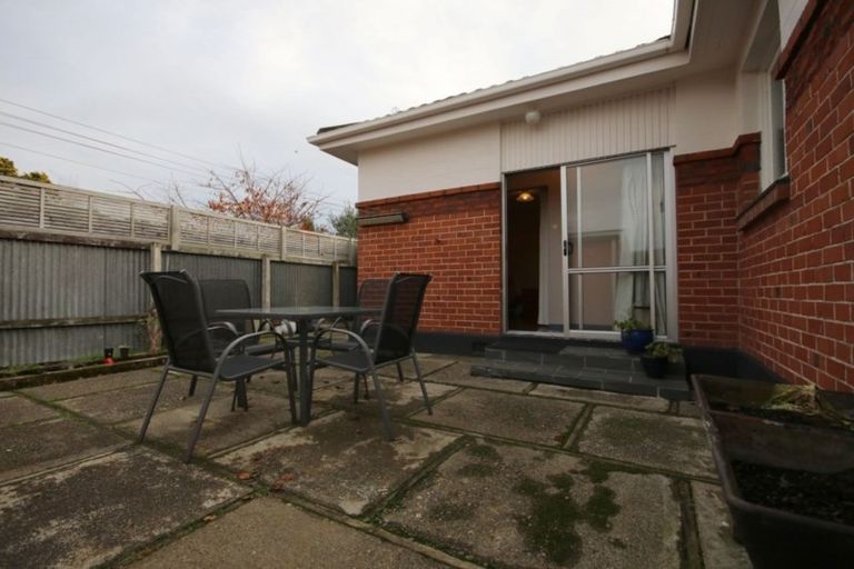 Photo of property in 153 Chelmsford Street, Windsor, Invercargill, 9810