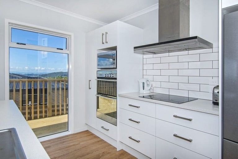 Photo of property in 11 Provisional Drive, Te Kamo, Whangarei, 0112