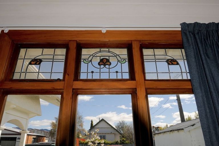 Photo of property in 3 Innes Street, Waimate, 7924