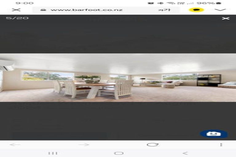 Photo of property in 50 Glynnbrooke Street, Te Atatu South, Auckland, 0610