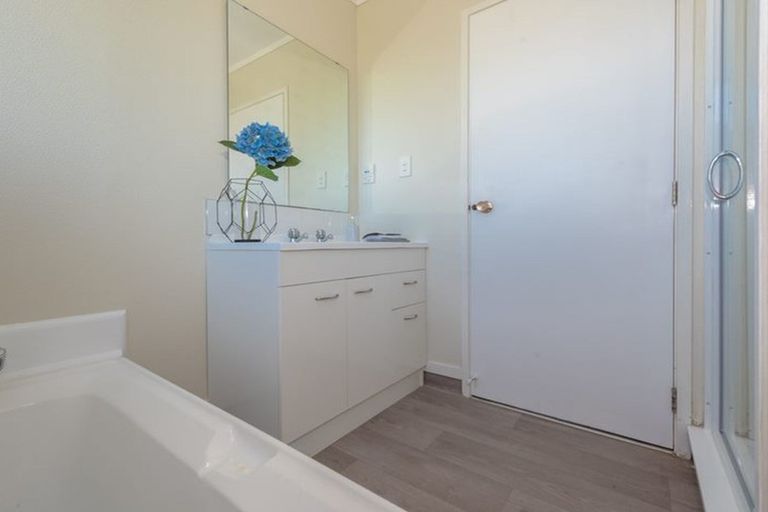 Photo of property in 36 Blomfield Street, Nawton, Hamilton, 3200