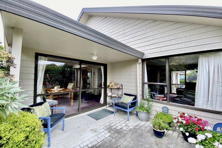 Photo of property in 22 Pages Road, Allenton, Ashburton, 7700