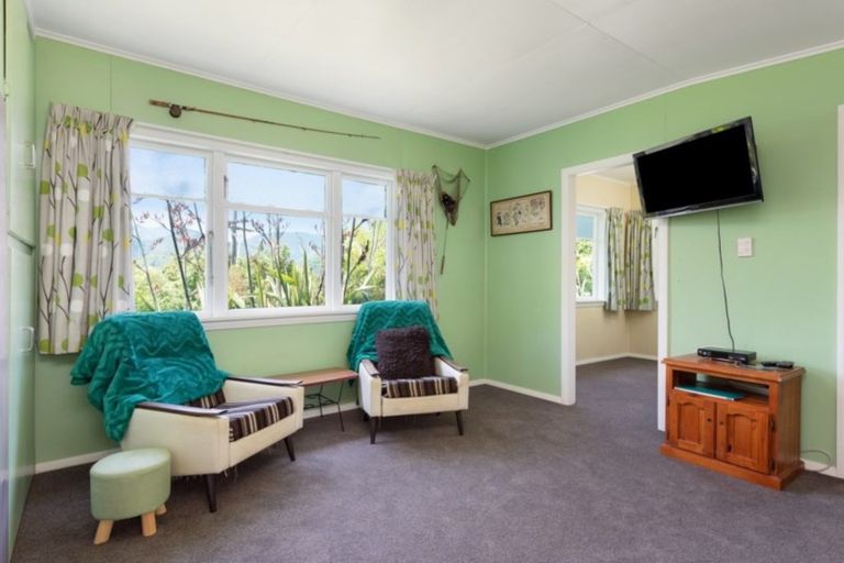 Photo of property in 27 Main Road, Havelock, 7100