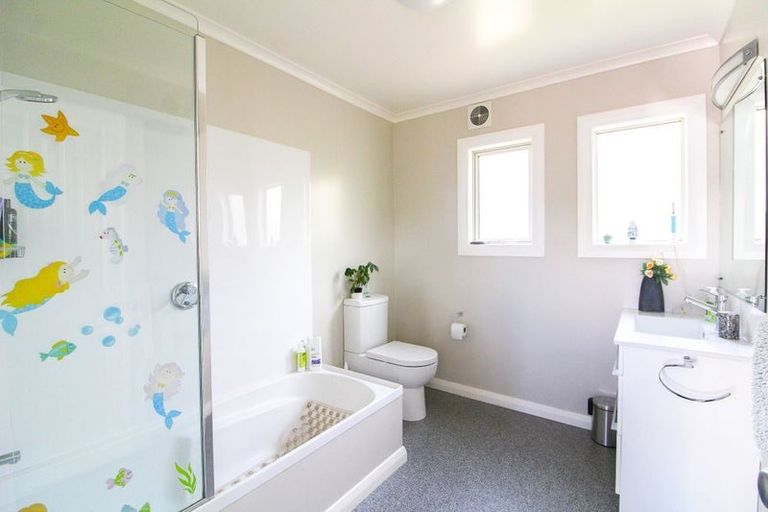 Photo of property in 21 Passmore Crescent, Maori Hill, Dunedin, 9010